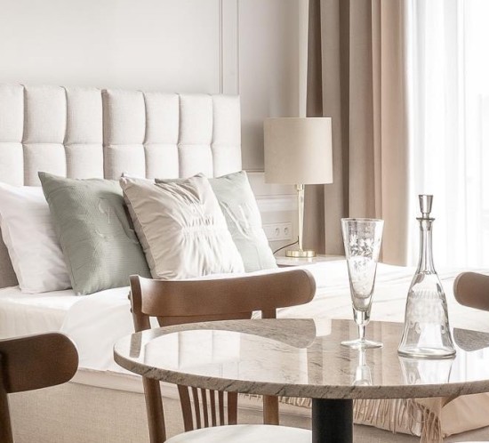 APARTAMENTY W KAMIENICY – CZĘŚĆ 2, KRAKÓW